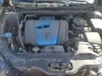 2013 Mazda Cx-5 Gt for Sale in Bridgeton, MO - Front End