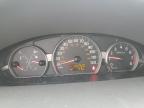 2004 Saturn Ion Level 2 for Sale in Elgin, IL - Front End