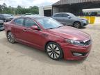 Greenwell Springs, LA에서 판매 중인 2011 Kia Optima Sx - Mechanical