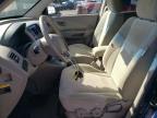 2005 Hyundai Tucson Gls for Sale in Finksburg, MD - Front End
