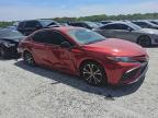 2021 Toyota Camry Se for Sale in Ellenwood, GA - Biohazard/Chemical