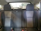 2019 Subaru Crosstrek Premium for Sale in Franklin, WI - Front End