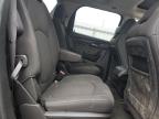 2013 Gmc Acadia Sle продається в Fort Wayne, IN - Rear End