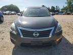2015 Nissan Altima 2.5 for Sale in China Grove, NC - Rear End