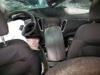 2023 Chevrolet Malibu Lt продається в Woodhaven, MI - Front End