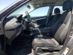 2018 Honda Civic Ex na sprzedaż w Brookhaven, NY - Front End