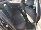 2016 Chevrolet Cruze Limited Lt en Venta en Brighton, CO - Rear End