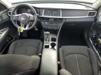 2019 Kia Optima Lx zu verkaufen in Memphis, TN - Front End