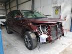 2017 Toyota Highlander Se zu verkaufen in Greenwood, NE - All Over
