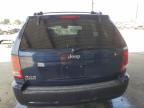 2006 Jeep Grand Cherokee Laredo продається в Los Angeles, CA - Minor Dent/Scratches