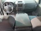 2007 Nissan Titan Xe de vânzare în Farr West, UT - Side