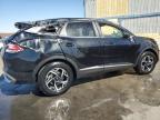 North Las Vegas, NV에서 판매 중인 2024 Kia Sportage Lx - Rollover