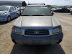 2005 Subaru Forester 2.5X for Sale in San Martin, CA - Minor Dent/Scratches