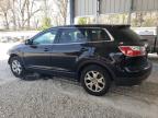 2012 Mazda Cx-9  for Sale in Rogersville, MO - Front End