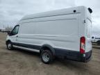 Montreal-est, QC에서 판매 중인 2023 Ford Transit T-350 Hd - Normal Wear