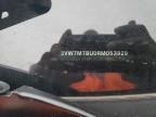 2024 Volkswagen Jetta Se for Sale in Amarillo, TX - Side