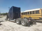 1999 Freightliner Convention Semi Truck for Sale in Savannah, GA - Front End