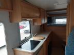 2004 FORD OTHERS for sale at Copart PETERLEE