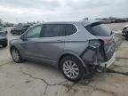2020 Buick Envision Essence იყიდება Bridgeton-ში, MO - Front End