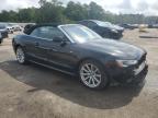 2015 Audi A5 Premium Plus na sprzedaż w Harleyville, SC - Front End