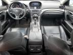 2014 Acura Tl Tech en Venta en Exeter, RI - All Over
