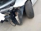 2020 VAUXHALL CORSA ELIT for sale at Copart SANDY