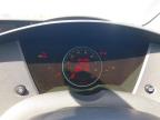 2007 HONDA CIVIC TYPE for sale at Copart SANDTOFT