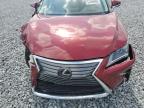 2019 Lexus Rx 350 Base for Sale in Arcadia, FL - Front End