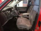 2008 Dodge Dakota Slt for Sale in Avon, MN - Rollover