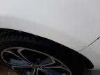 2016 VAUXHALL ASTRA GTC for sale at Copart SANDWICH