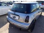 2004 MINI MINI ONE  for sale at Copart WESTBURY