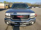 Marlboro, NY에서 판매 중인 2006 Gmc New Sierra K1500 - Side