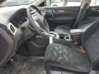 2016 Nissan Rogue S de vânzare în Seaford, DE - All Over