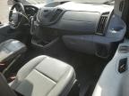 2017 Ford Transit T-250 for Sale in Brookhaven, NY - Side