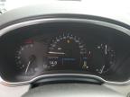 2013 Cadillac Srx Premium Collection იყიდება Portland-ში, OR - Front End