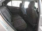 2020 Chevrolet Equinox Lt for Sale in Brighton, CO - Front End