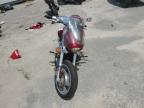 2009 Suzuki Vz1500  for Sale in Harleyville, SC - Front End