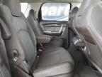 2010 Gmc Acadia Sle for Sale in Hayward, CA - Rear End