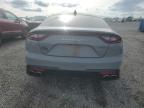 2021 Kia Stinger Gt2 for Sale in Earlington, KY - Front End