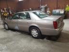 2003 Cadillac Deville  للبيع في Ebensburg، PA - Front End