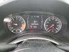 Earlington, KY에서 판매 중인 2015 Jeep Renegade Latitude - Hail