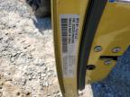 2021 Dodge Challenger R/T Scat Pack for Sale in Eight Mile, AL - Front End