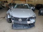 2014 Lexus Is 250 for Sale in Ham Lake, MN - Front End
