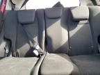 2017 Honda Hr-V Ex   للبيع في North Las Vegas، NV - Vandalism
