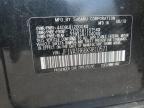 2019 Subaru Wrx Premium للبيع في North Las Vegas، NV - Minor Dent/Scratches