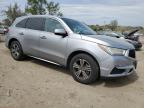 2017 Acura Mdx  for Sale in Baltimore, MD - Side