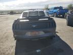 2015 Ford Mustang  en Venta en Albuquerque, NM - All Over