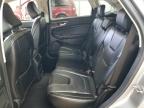 2022 Ford Edge Titanium na sprzedaż w Mocksville, NC - Side