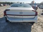 2022 Hyundai Sonata Se იყიდება Loganville-ში, GA - Rear End