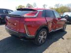 2024 Cadillac Lyriq Luxury zu verkaufen in Marlboro, NY - Front End